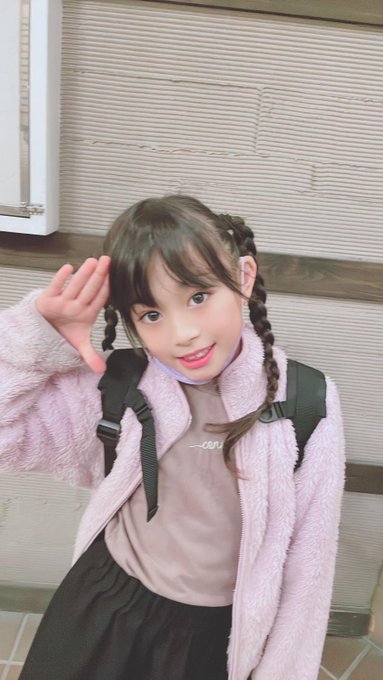 Twitterのコスプレ画像23