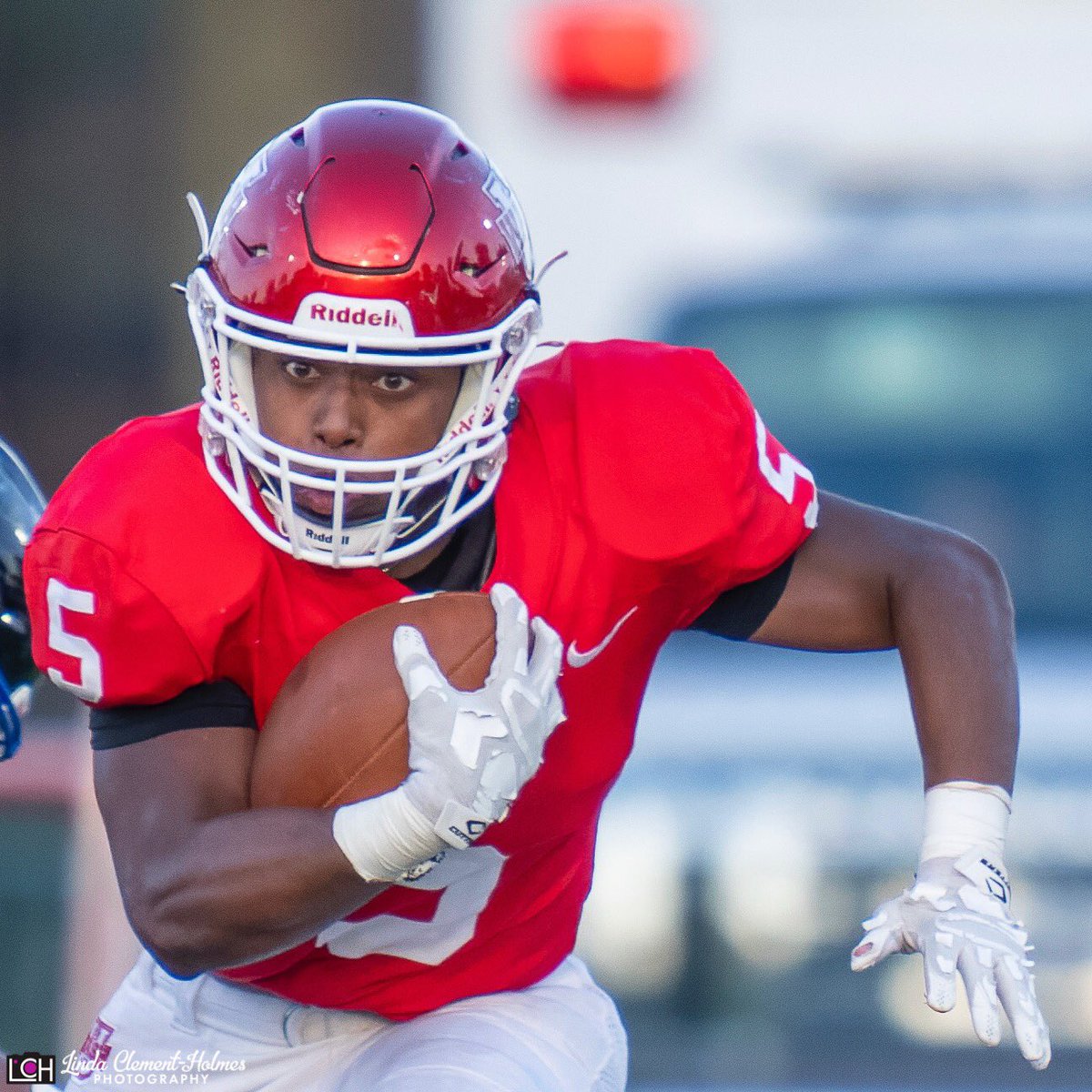 Congrats &amp; good luck to my guys <a href="/tennyson_holmes/">Tenny</a> <a href="/CSumerel/">Charlie Sumerel</a> &amp; <a href="/WillKlekamp/">Will Klekamp</a> with <a href="/washufootball/">WashU Football</a> playing in Isthmus Bowl today 🏈 #BPBULP 💪🏻 #FaithFamilyFootball