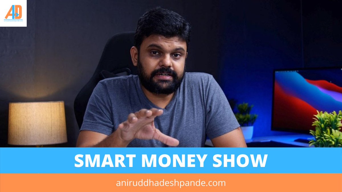 _TraderOS's tweet photo. We are going live at 8:30 PM, join us for the Smart Money Show - Markets, Trades, Your QnA, Market Profile, Options https://t.co/CPaz2DCvIw via @YouTube
#smartmoneyshow #deantradingframework #aniruddhadeshpandeacademy https://t.co/gAq4lQLCnU