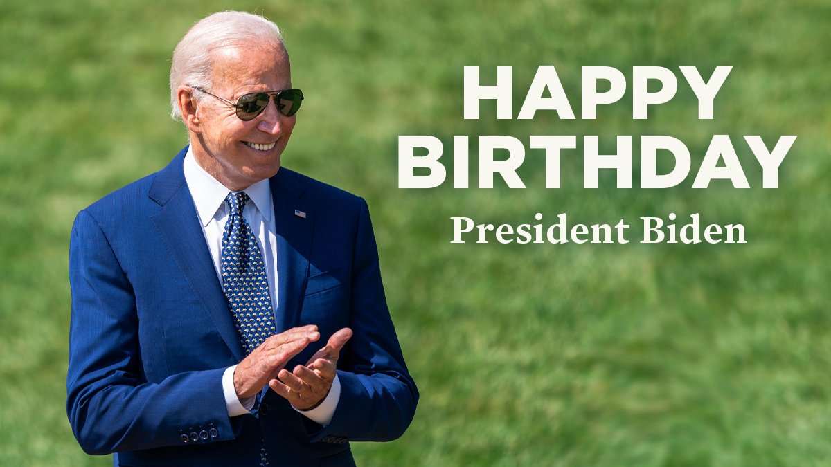 Democrats tweet media