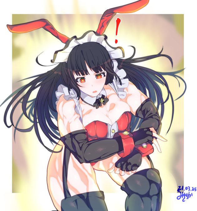 #いいふとももの日 #いい太ももの日 いいらしい 