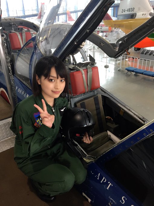 Twitterのコスプレ画像42