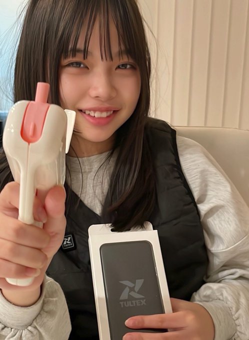 Twitterのコスプレ画像16