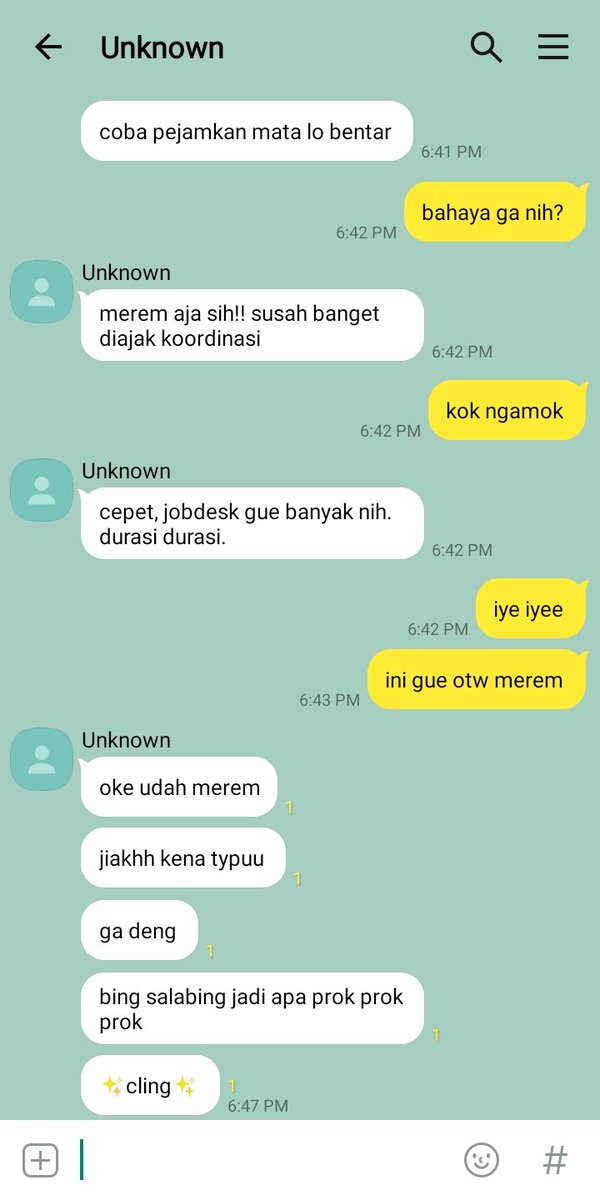 naga pensiun tweet media