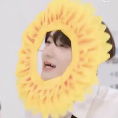 ทานตะมิว 🌻 tweet media