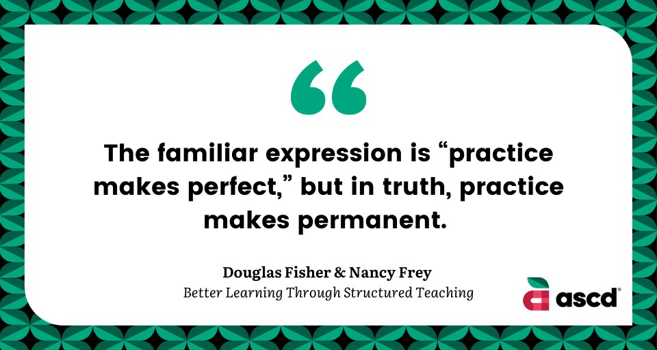 Truer words have never been spoken. This is true for all people in all ways.