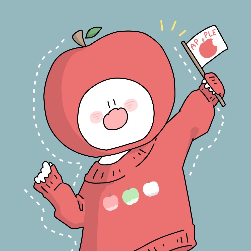 フリーイラスト Twitter Search Twitter フリーイラスト Twitter Search Twitter