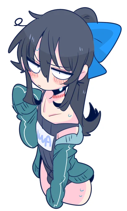 はい。 