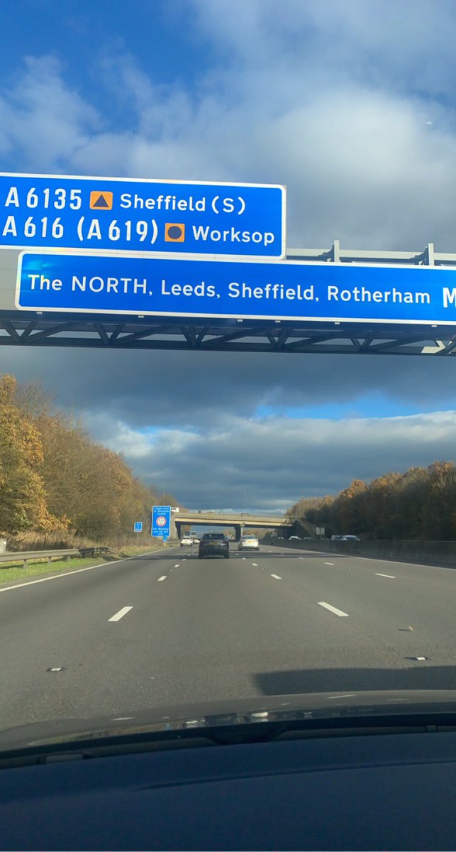 kieraagibson's tweet photo. Sheffield (A)💙 https://t.co/TsJoPdjFyt