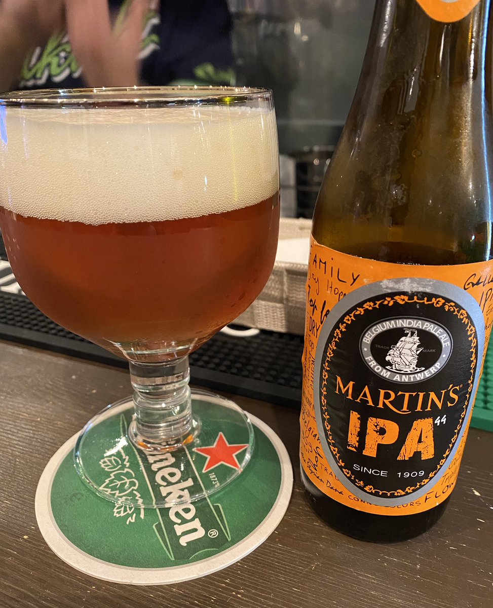 sanjikainoyuutu's tweet photo. ベルギー Indian pale ale #Asyle https://t.co/WoLX76wYnr