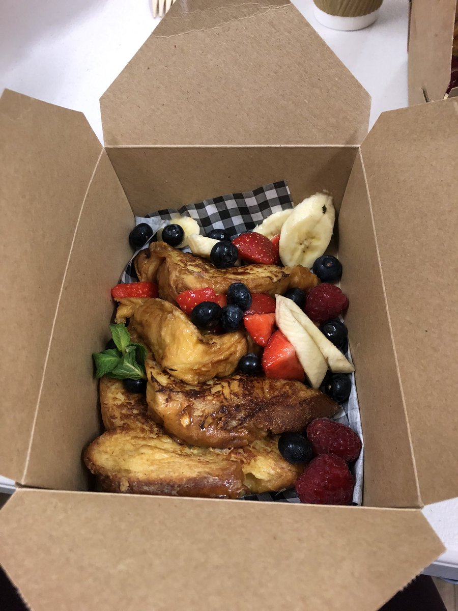 Ruth Connor tweet media