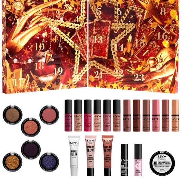 Anaïs 🦋 tweet media