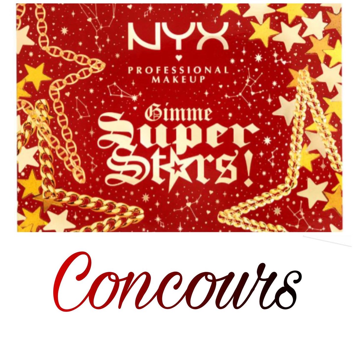 Anaïs 🦋 tweet media