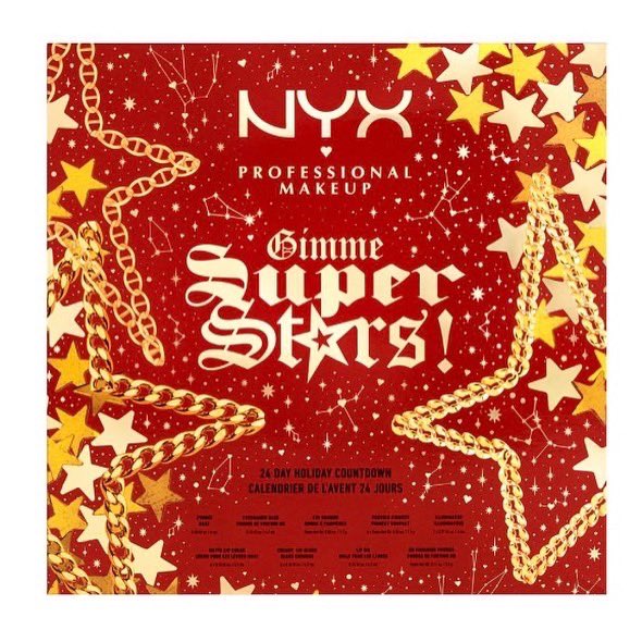 Anaïs 🦋 tweet media