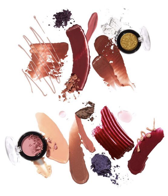 Anaïs 🦋 tweet media