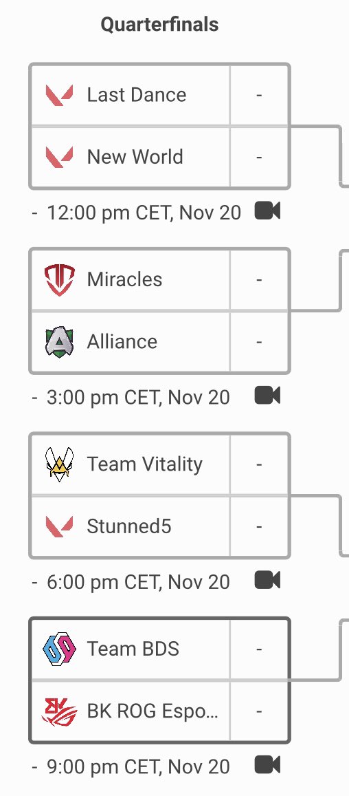 Megastitut tweet media