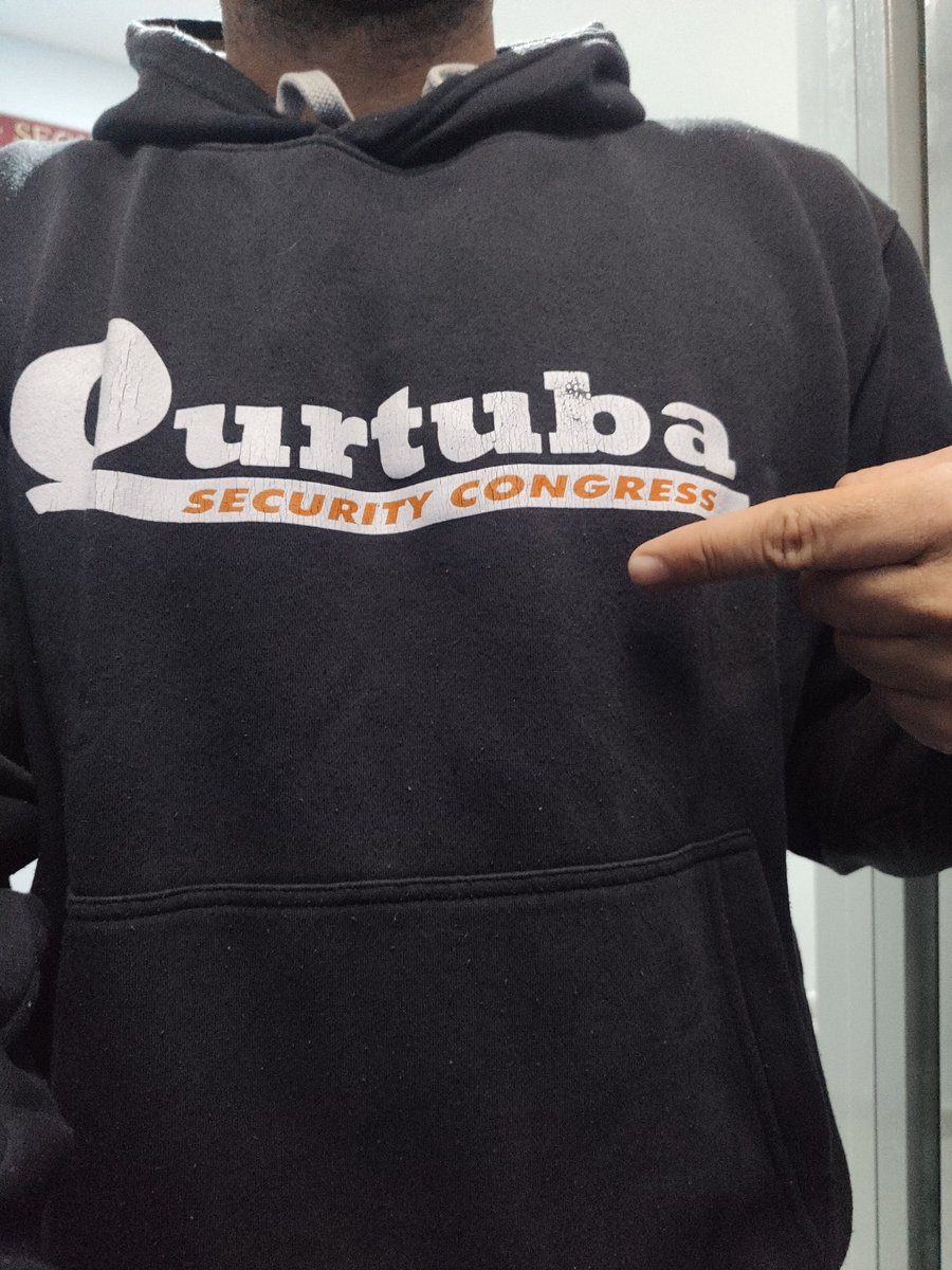 Jesús Angosto 🇪🇸 127.0.0.1 tweet media