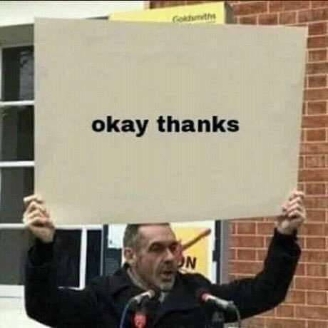 cute sam memes 💌 (@cutesamwin) on Twitter photo 