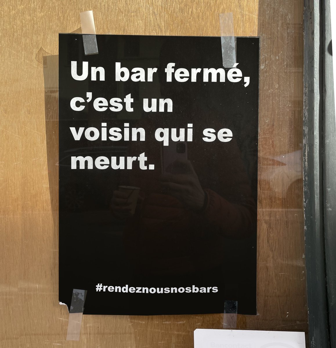 Christian Toensmann 🇪🇺 tweet media