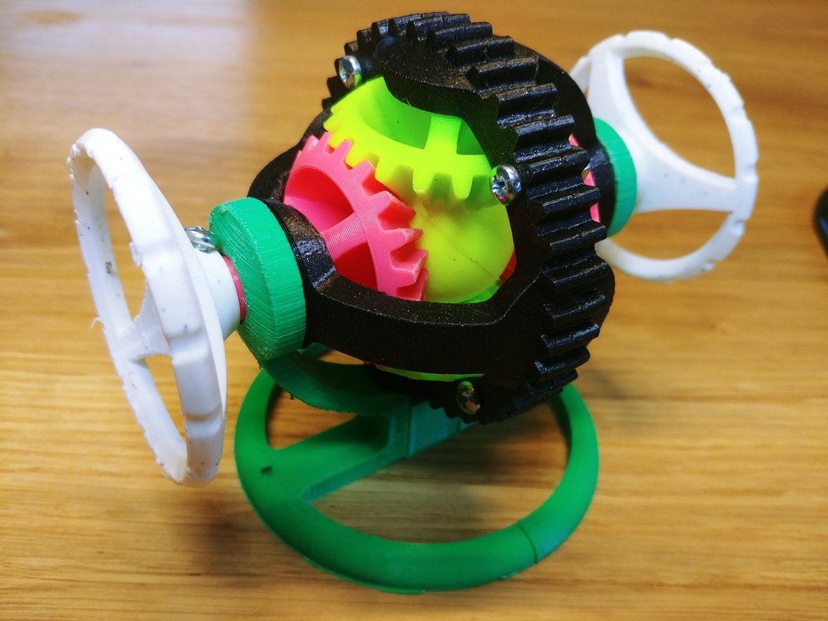 at3dPRINT1's tweet photo. #3dprint https://t.co/wHgheh4ux6