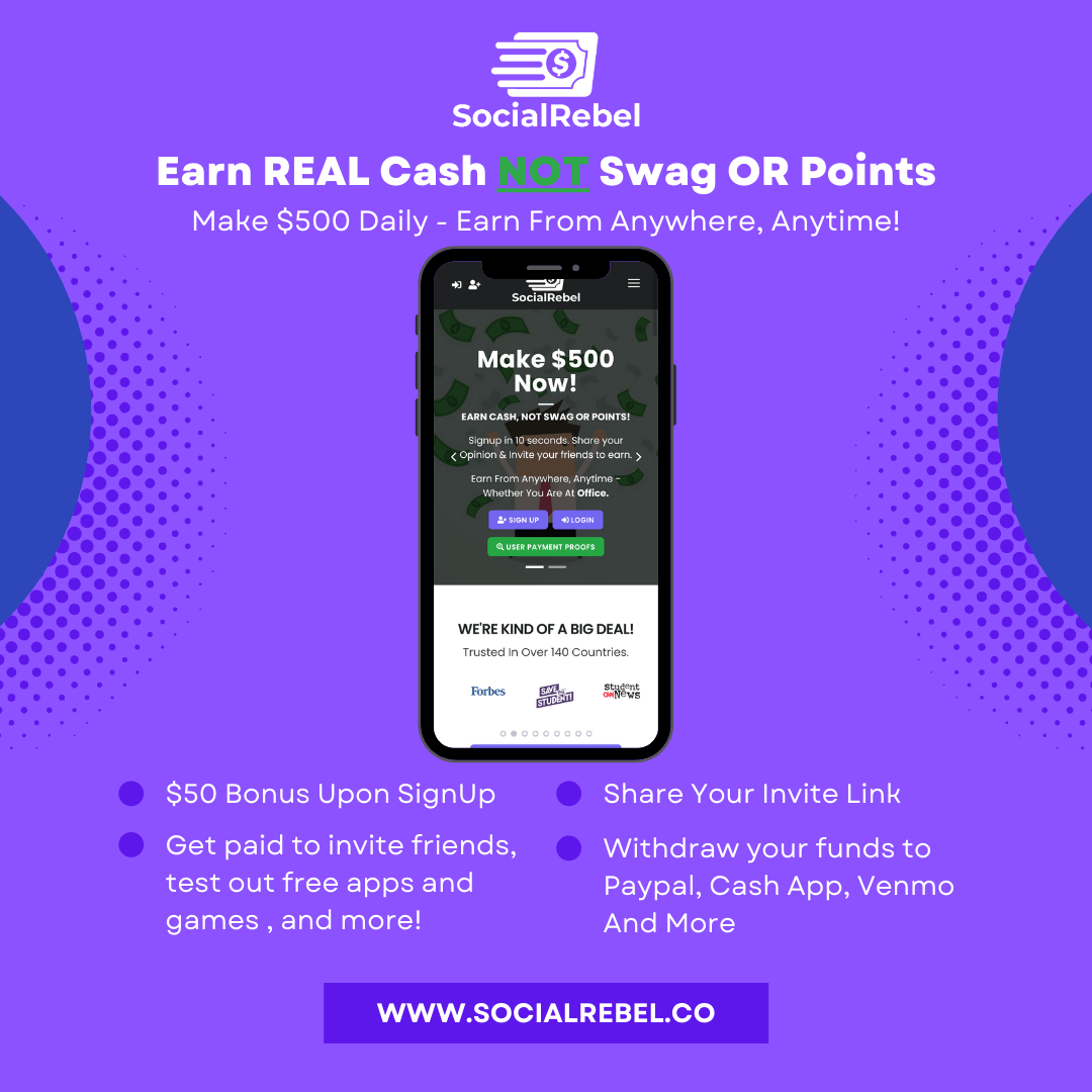 Presenterkojow1's tweet photo. @yencomgh https://t.co/sFLKQNZasq
Us this Link to Sign up and contact 05416151013 for more details https://t.co/52UT1l7585