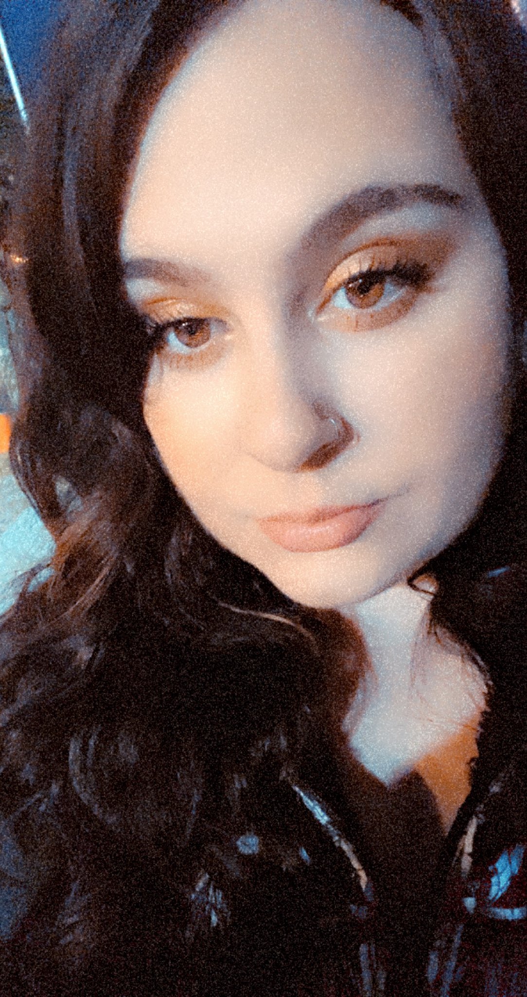 TW Pornstars - 3 pic. Abby Rose 5$ ONLYFAN$. Twitter. Hottest onlyfans