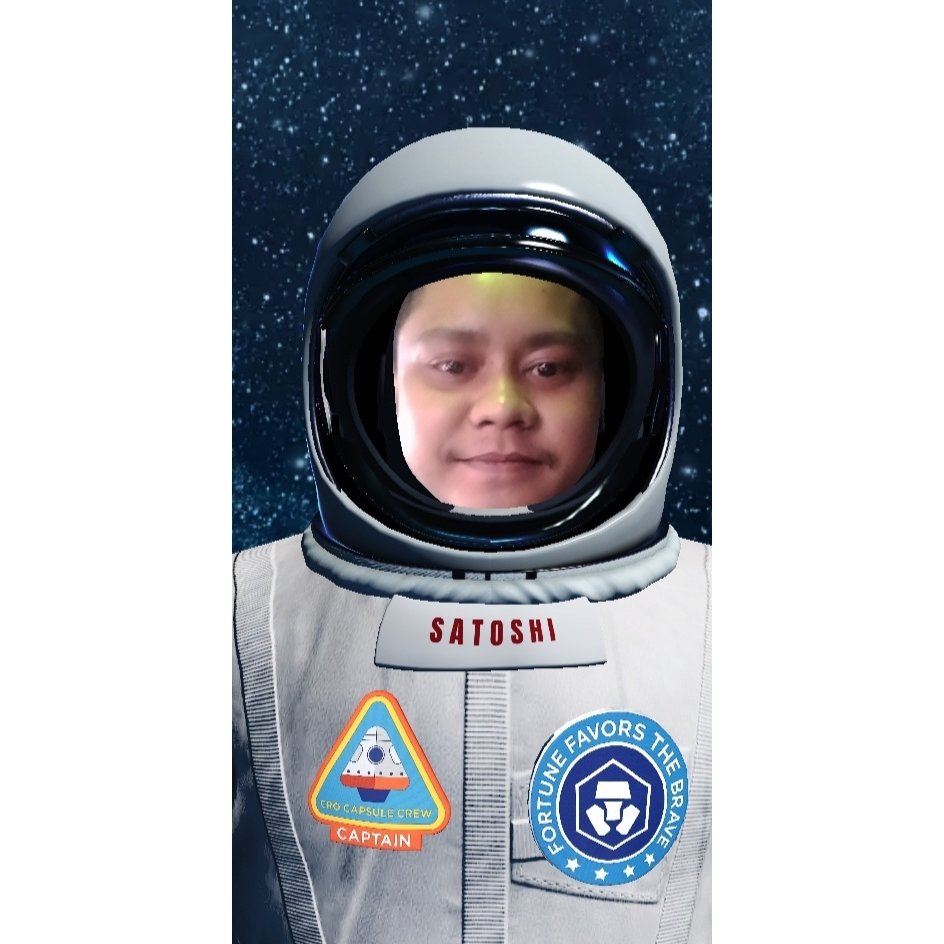 0xrzki's tweet photo. Lol i now #CRO Army 🙈
#FFTB #CROCrew https://t.co/YJpoeN4fYX