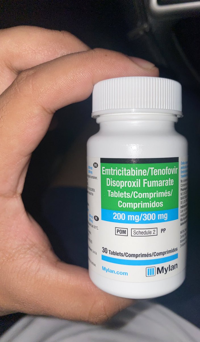 Raphael36534330's tweet photo. went in for a massage @massage_alpha, felt that Alpha spark again. After a very, very long time & got tested for HIV, Syphilis and Hep B, thaaanks @HASH_Support for the free PrEP and free testing! Results came in negative. #IGotTested #KnowYourStatus 🤓✨ https://t.co/DPbvhhXG2R