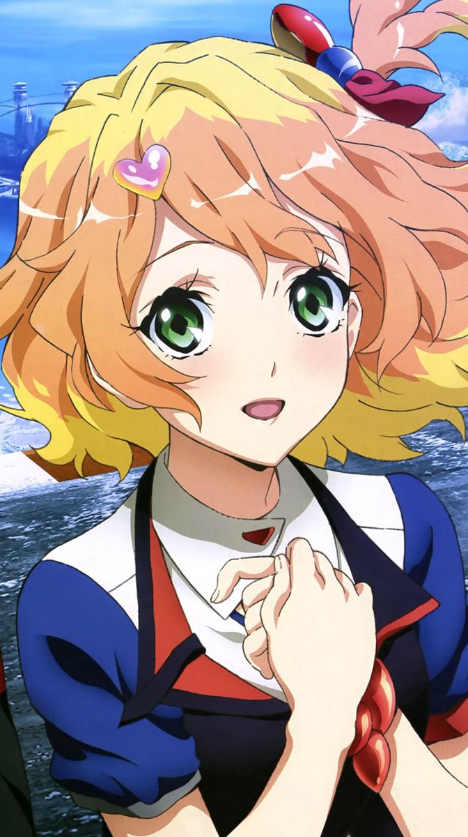 ハヤテ ワルキューレ 最新情報まとめ みんなの評判 評価が見れる ナウティスモーション