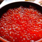 からすまのツイート画像