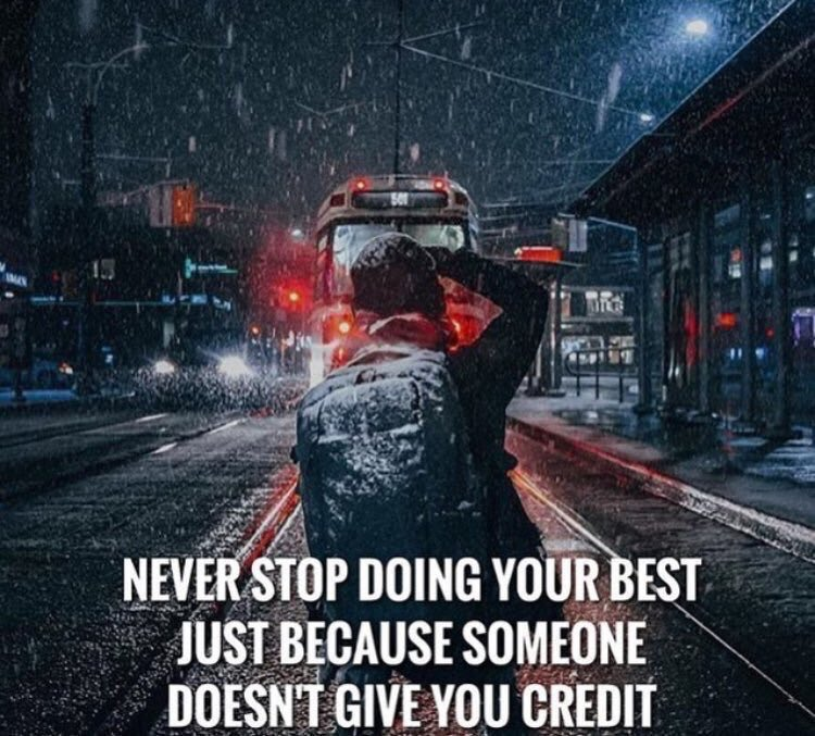 S3eedc's tweet photo. https://t.co/9i42aUATv0