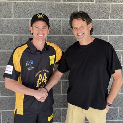 Doc Brown tweet media