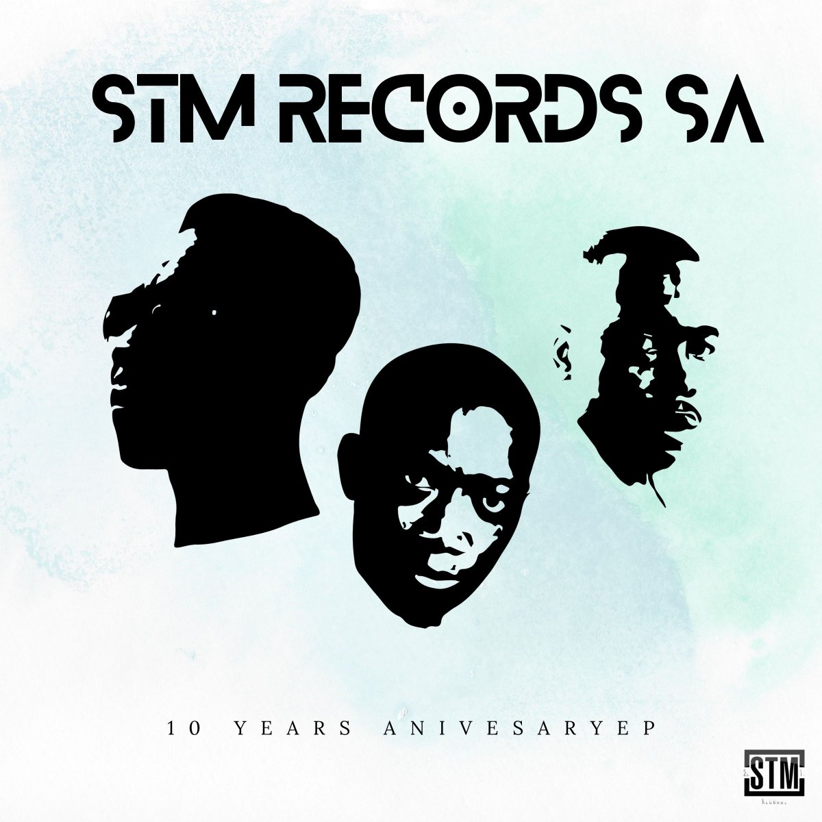 RadioKC's tweet photo. #WeeklyGrooves #74 PREMIERE

by @MusiqWorks

🔊 DJ Treasure - Umcimbi (ft. Papa Chocco x 
@DjTressa - Original Mix)
/@STMRecords_ZA

🌐 https://t.co/VnJr5YC5Zk
🌐 https://t.co/dOhmJIISBv
🌐 https://t.co/UoNlsb56eD

on #🆁🅺🅲 📻https://t.co/Vzqms6L2jR
▂▂▂▂▂▂▂▂▂▂▂▂▂▂ https://t.co/0mSueecM1T