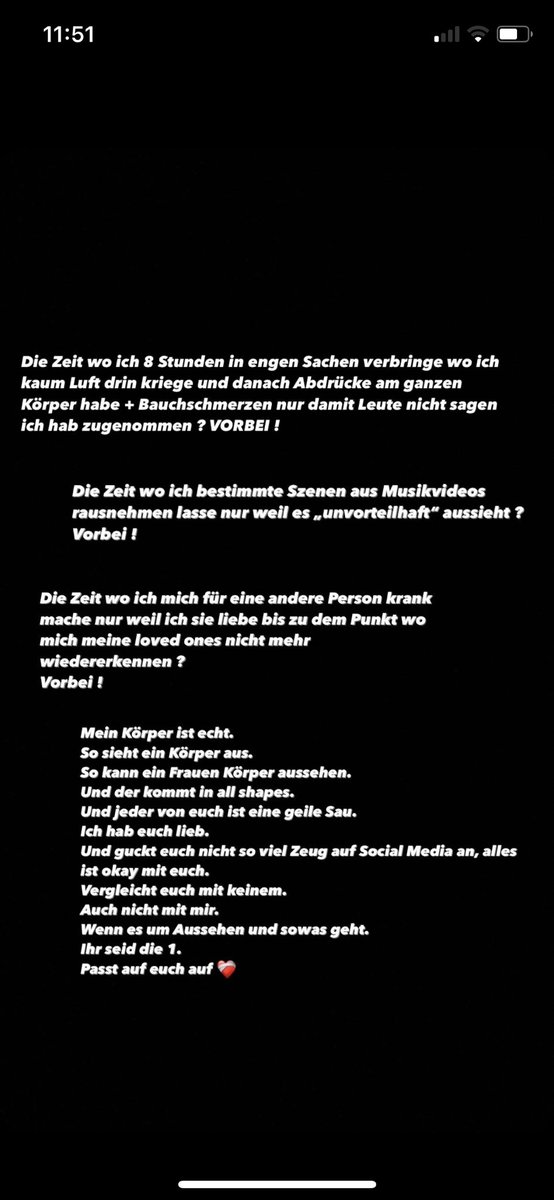 Lanna tweet media