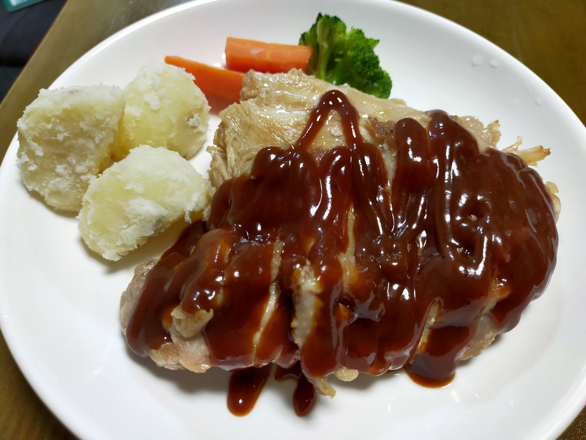 みんなの 業務スーパー ステーキ 口コミ 評判 2ページ目 食べたいランチ 夜ごはんがきっと見つかる ナウティスイーツ