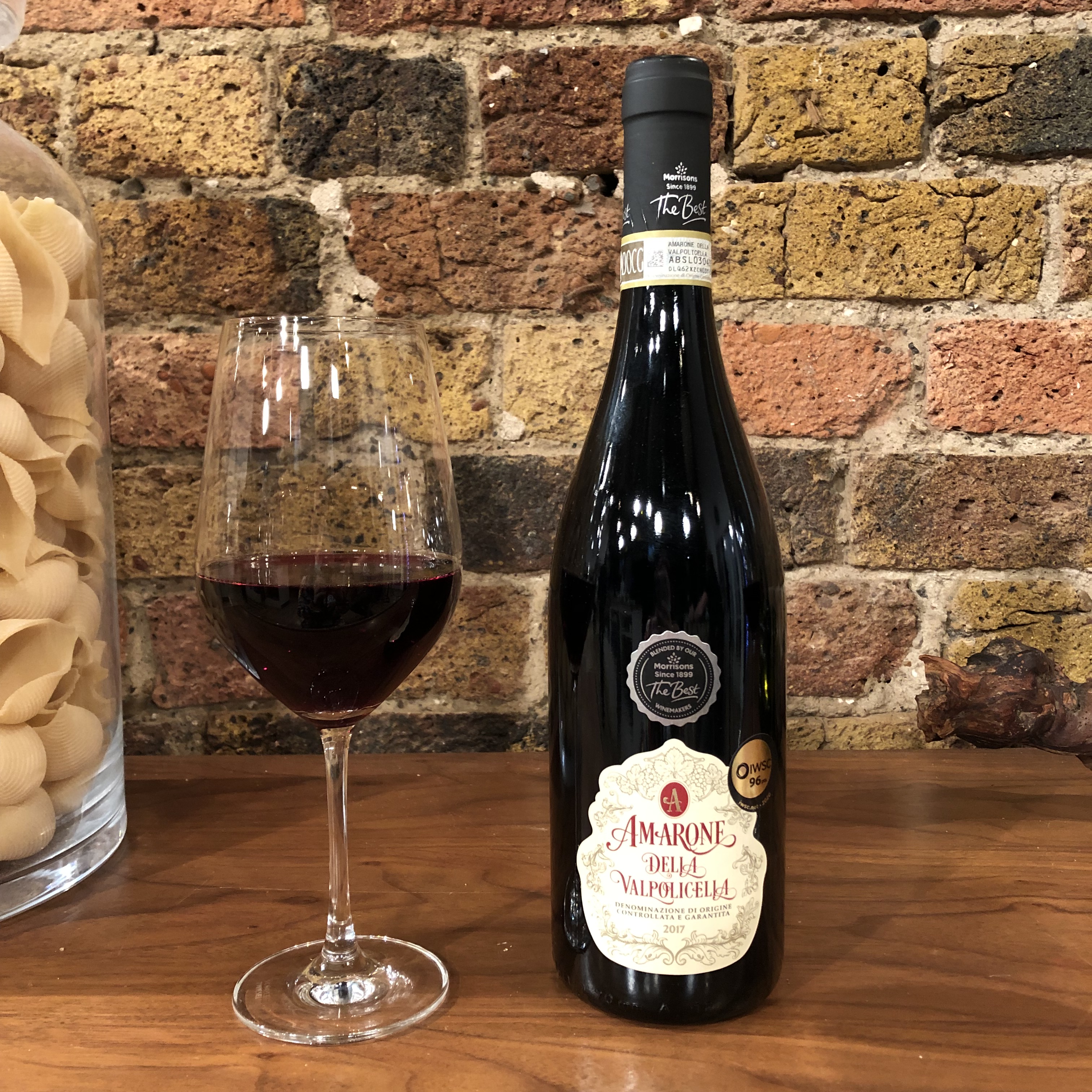 Helen Mcginn Knackeredmutha Twitter