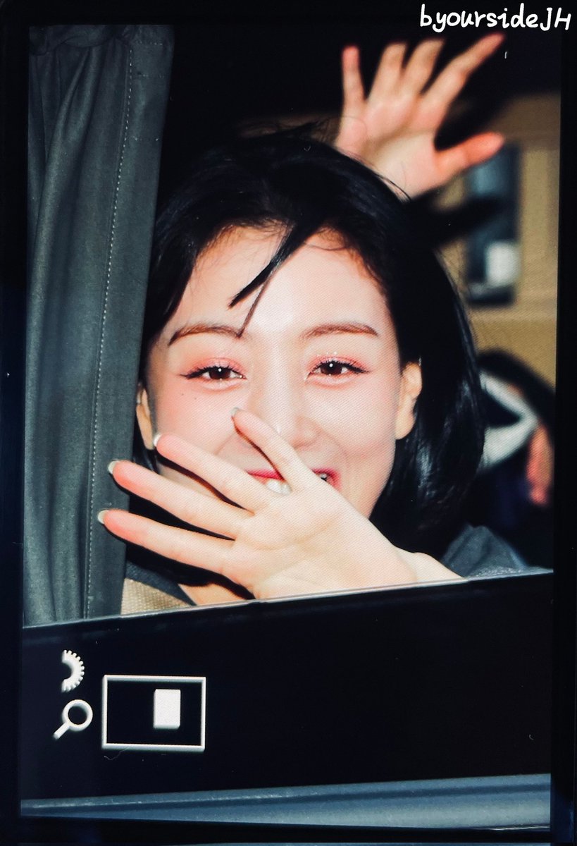 ByoursideJh's tweet photo. 211120 #지효 
@JYPETWICE 
#TWICE #트와이스 #トゥワイス #JIHYO #ジヒョ https://t.co/wYhTQmflw7