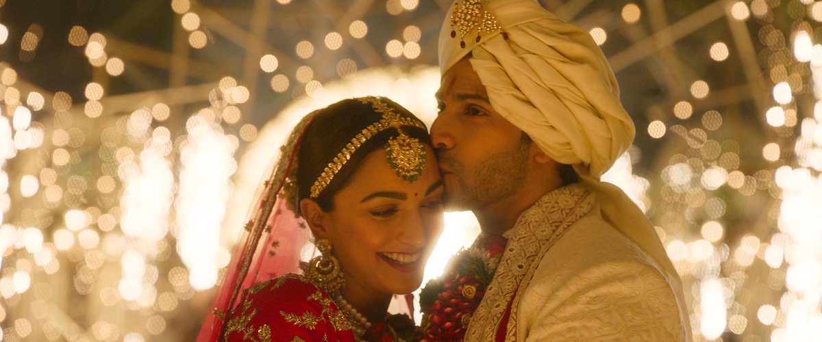Varun_dvn's tweet photo. @karanjohar @apoorvamehta18 @AndhareAjit @AnilKapoor #NeetuKapoor @advani_kiara @ManishPaul03 @iamMostlySane @raj_a_mehta @DharmaMovies @Viacom18Studios @Tseries https://t.co/S8zV2AGBqo