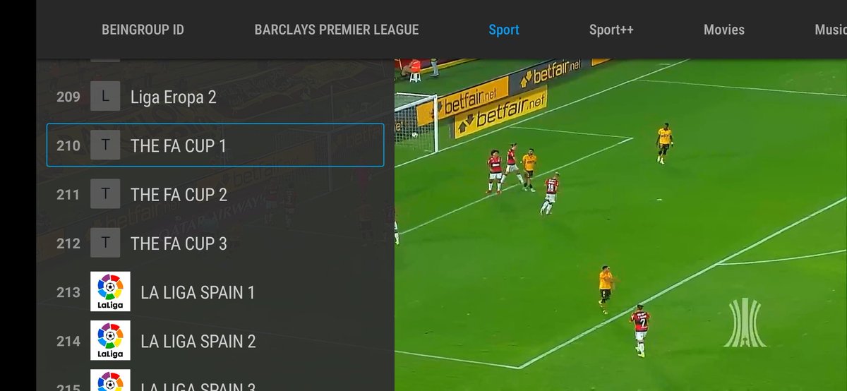 AbriantoRiski's tweet photo. Kategori SPORT
#CodeZaltv
#zaltvkode
#RDACHANNEL https://t.co/RWsEe7GhkP