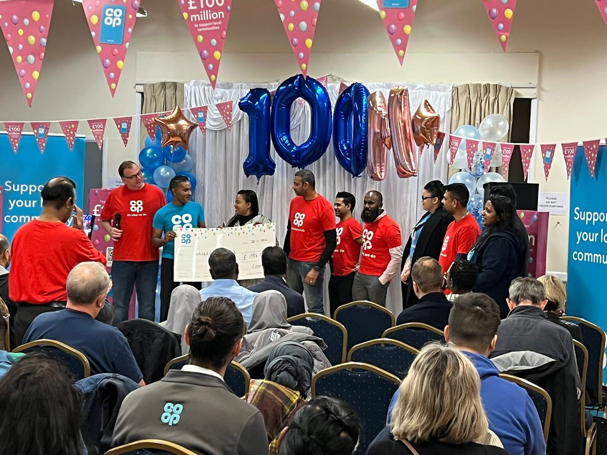 Abdul Khan tweet media