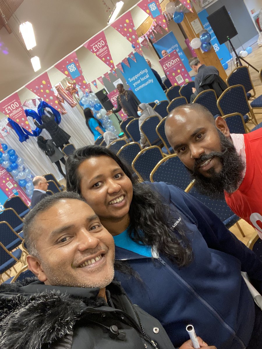 Abdul Khan tweet media