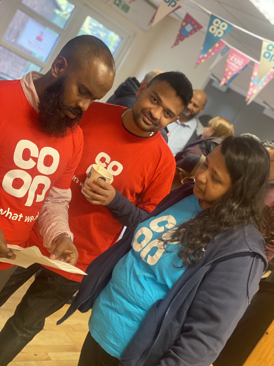 Abdul Khan tweet media