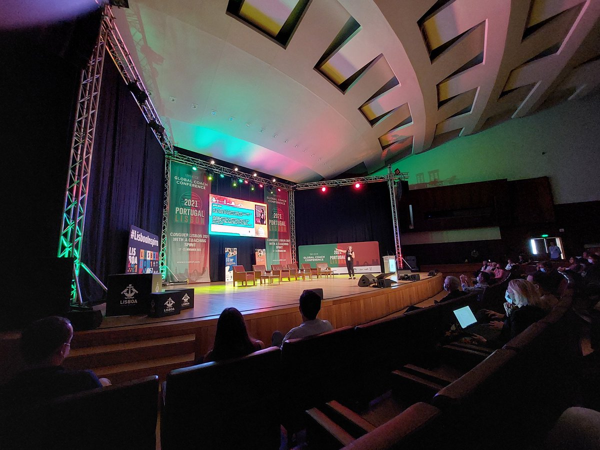 Teppo Rantala tweet media