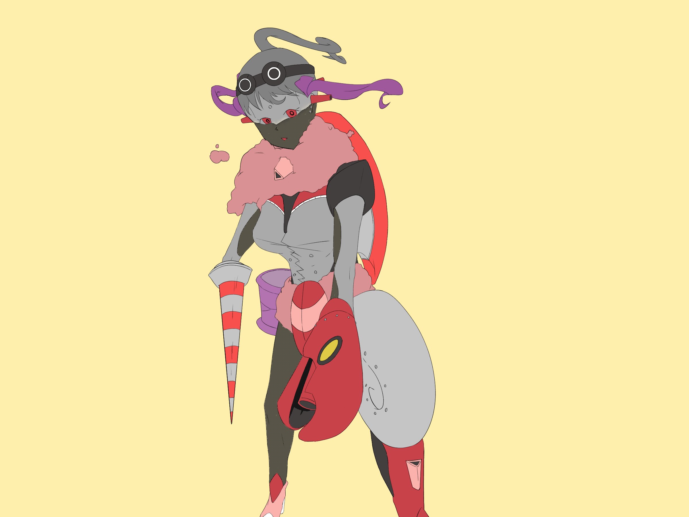 寿司 翁 Susiokina Twitter