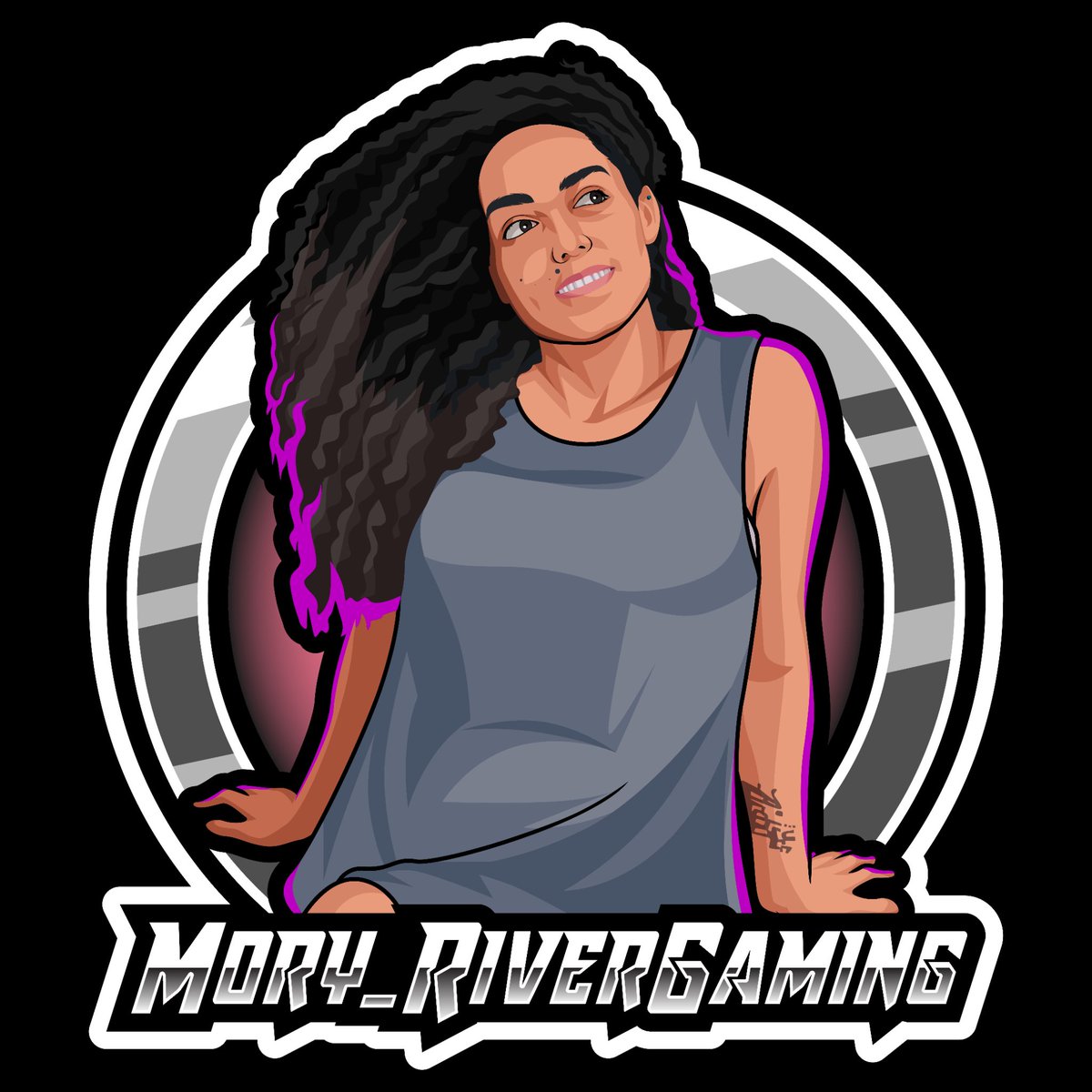 La_Moryy 🇵🇷 tweet media