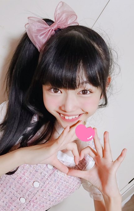 Twitterのコスプレ画像14