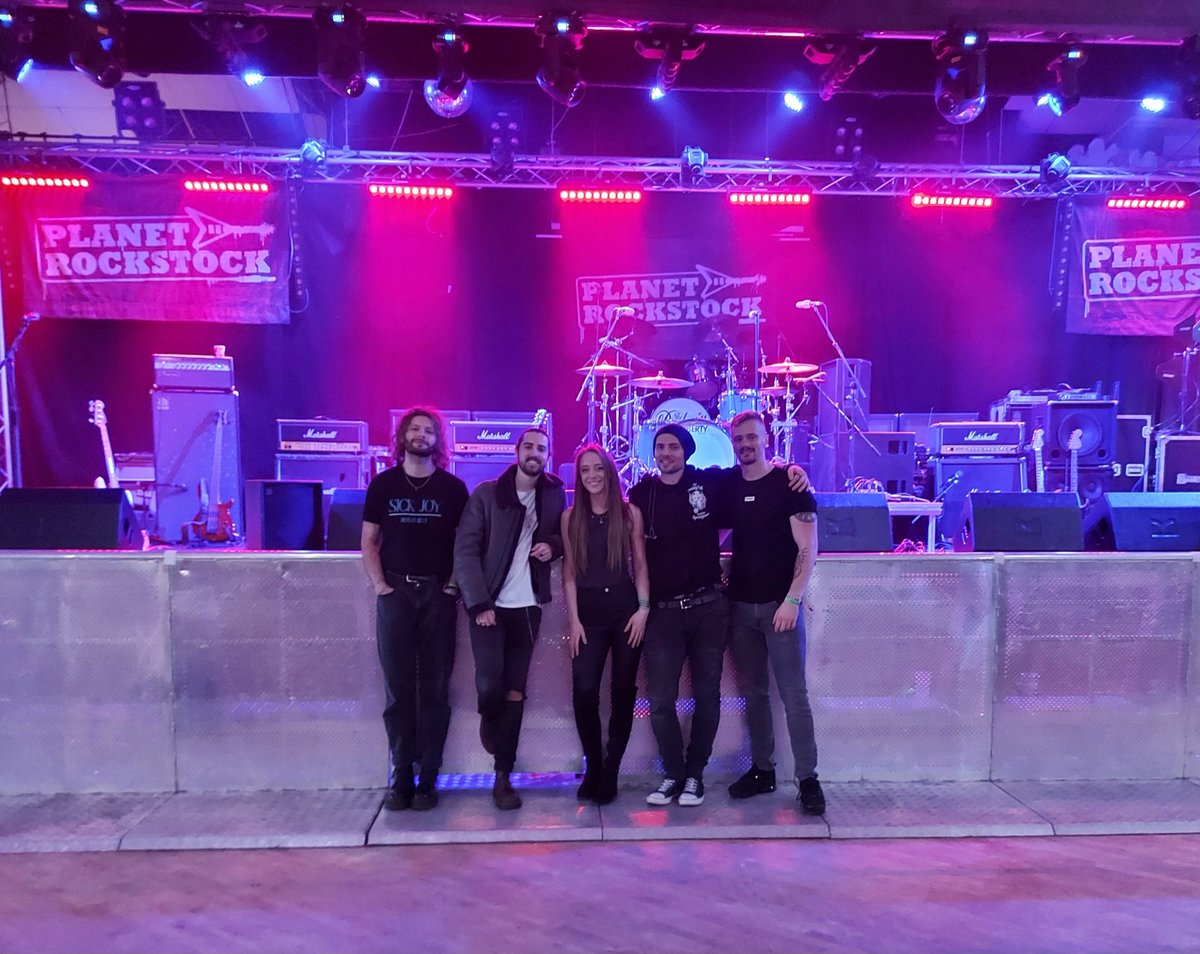 Edenthorn tweet media