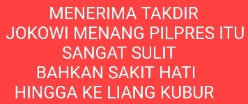 Arsitek Samsul Milenial tweet media