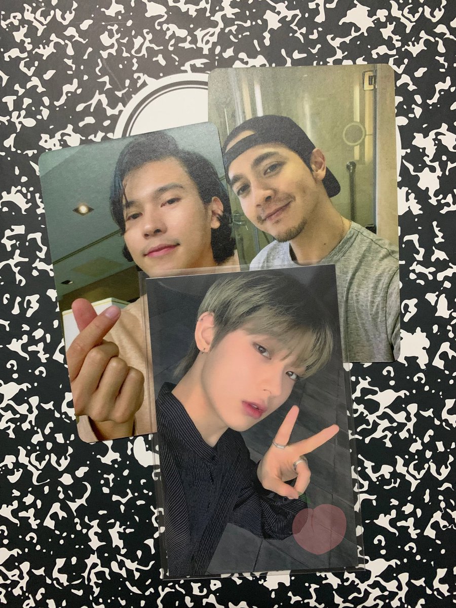 arawoocart's tweet photo. ❧ #lymls

ly finally a sunoo hakanai wv/ums ld haver!! ty so much for bringing him home, @sunjaymails! super secured pi ng packaging!! mas secured pa kaysa sa future q TT plus vv approachable and friendly !! 'til next budol hihi <3

#sunjayproofs https://t.co/6O7oKxWVDi