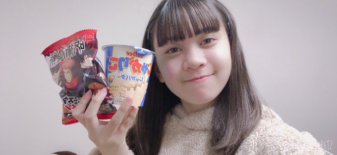 Twitterのコスプレ画像18